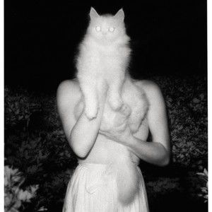 Meet your Posher, Sally